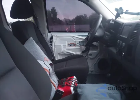 2011 GMC Sierra 1500 Work Truck from USA, damaged, VIN 1GTR2TE39BZ269053